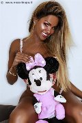 Foto Tentazioni Trans Napoli Maya Venere 347 9445618 - 211