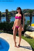 Foto Tentazioni Trans Napoli Perola Martinez 344 6780618 - 12
