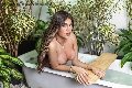 Foto Tentazioni Trans Napoli Raffaela Fontana 389 6921211 - 22