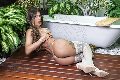 Foto Tentazioni Trans Napoli Raffaela Fontana 389 6921211 - 19