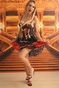 Foto Tentazioni Trans Napoli Roberta Armani 350 8447891 - 10