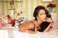 Foto Tentazioni Trans Napoli Tiffany Lima 329 5669424 - 12
