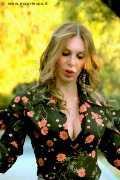 Foto Tentazioni Trans Nard� Alessia Tx 333 3447849 - 23