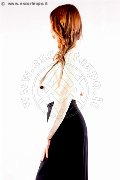 Foto Tentazioni Trans Nard� Alessia Tx 333 3447849 - 6