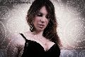 Foto Tentazioni Trans Nard� Alessia Tx 333 3447849 - 86