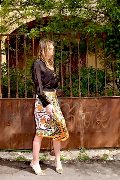 Foto Tentazioni Trans Nard� Alessia Tx 333 3447849 - 34