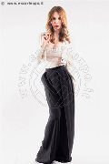 Foto Tentazioni Trans Nard� Alessia Tx 333 3447849 - 5