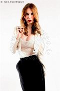 Foto Tentazioni Trans Nard� Alessia Tx 333 3447849 - 7