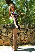 Foto Tentazioni Trans Nard� Alessia Tx 333 3447849 - 36