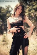Foto Tentazioni Trans Nard� Alessia Tx 333 3447849 - 51