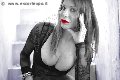 Foto Tentazioni Trans Nard� Alessia Tx 333 3447849 - 13