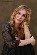 Foto Tentazioni Trans Nard� Alessia Tx 333 3447849 - 15