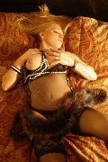 Foto Tentazioni Trans Nevers Melissa Barton 333 6810301 - 80