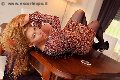 Foto Tentazioni Trans Nevers Melissa Barton 333 6810301 - 40