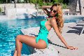 Foto Tentazioni Trans Nizza Elita 0033 786223810 - 39