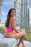 Foto Tentazioni Trans Nizza Elita 0033 786223810 - 2