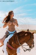 Foto Tentazioni Trans Nizza Elita 0033 786223810 - 18