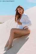 Foto Tentazioni Trans Nizza Elita 0033 786223810 - 16