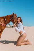 Foto Tentazioni Trans Nizza Elita 0033 786223810 - 17