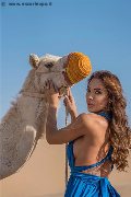 Foto Tentazioni Trans Nizza Elita 0033 786223810 - 1