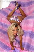 Foto Tentazioni Trans Offenbach New Raffaella 0049 15143341120 - 8