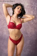 Foto Tentazioni Trans Olbia Chalita Thai 351 0449808 - 15