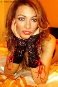 Foto Tentazioni Trans Olbia Maria Pornostar 340 1852232 - 38