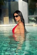 Foto Tentazioni Trans Ospitaletto Graziella Farias 351 5874125 - 88