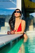 Foto Tentazioni Trans Ospitaletto Graziella Farias 351 5874125 - 87