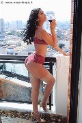 Foto Tentazioni Trans Ospitaletto Graziella Farias 351 5874125 - 142