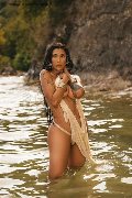 Foto Tentazioni Trans Ospitaletto Graziella Farias 351 5874125 - 27