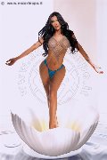 Foto Tentazioni Trans Ospitaletto Graziella Farias 351 5874125 - 3
