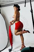 Foto Tentazioni Trans Ospitaletto Graziella Farias 351 5874125 - 39