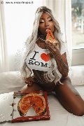 Foto Tentazioni Trans Padova Campbell 393 3357541 - 104