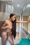 Foto Tentazioni Trans Padova Campbell 393 3357541 - 146