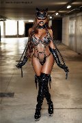 Foto Tentazioni Trans Padova Campbell 393 3357541 - 57