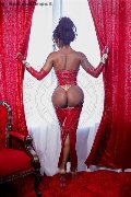 Foto Tentazioni Trans Padova Campbell 393 3357541 - 35