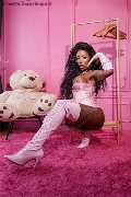 Foto Tentazioni Trans Padova Campbell 393 3357541 - 21