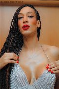Foto Tentazioni Trans Padova Carolina Soares Pornostar 327 4917282 - 16