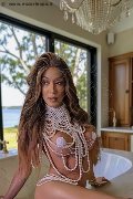 Foto Tentazioni Trans Padova Carolina Soares Pornostar 327 4917282 - 5