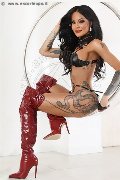 Foto Tentazioni Trans Padova Gabriela Martins Pornostar 328 4719750 - 6