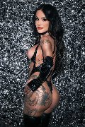 Foto Tentazioni Trans Padova Gabriela Martins Pornostar 328 4719750 - 34