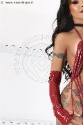 Foto Tentazioni Trans Padova Gabriela Martins Pornostar 328 4719750 - 14