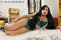 Foto Tentazioni Trans Padova Jasmine Ferreira 327 7829387 - 14