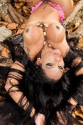 Foto Tentazioni Trans Padova Manuella 389 0058754 - 80