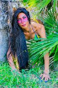 Foto Tentazioni Trans Padova Tayn� Soares 349 1388172 - 3