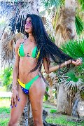 Foto Tentazioni Trans Padova Tayn� Soares 349 1388172 - 24