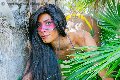 Foto Tentazioni Trans Padova Tayn� Soares 349 1388172 - 5