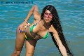 Foto Tentazioni Trans Padova Tayn� Soares 349 1388172 - 18