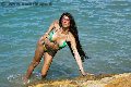 Foto Tentazioni Trans Padova Tayn� Soares 349 1388172 - 17